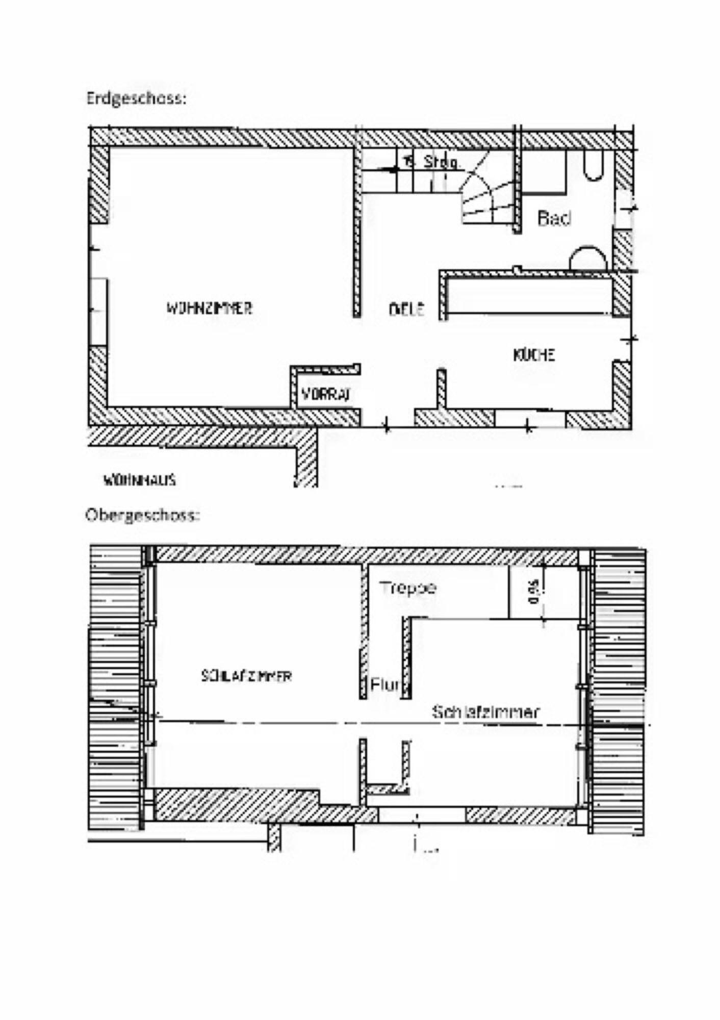 Ferienhaus Gerken Amselnest Ihlow (Aurich) Exterior foto
